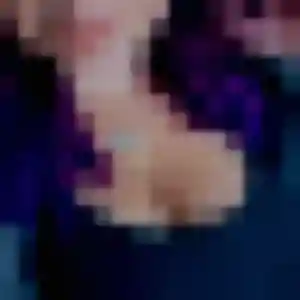plan cul à La Sauve : photo de Tamara, 25 ans - accès libre