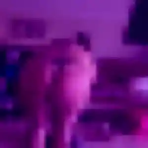 Photo perso de Oceane, 26 ans à La Sauvetat-sur-Lède - rencontre coquine