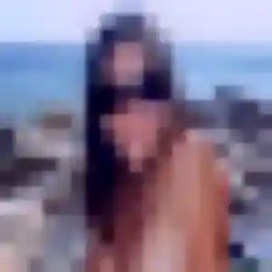Alienor (25 ans) à La Séauve-sur-Semène cherche un plan cul aujourd'hui