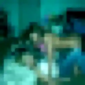 Photo de Brune à La Séauve-sur-Semène (26 ans) - plan cul anonyme