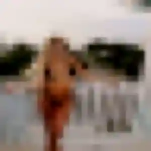 Christelle, 26 ans, dispo pour plan cul à La Séauve-sur-Semène