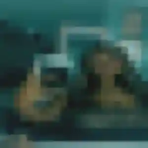 Laura, femme de 35 ans cherche plan cul à La Séauve-sur-Semène