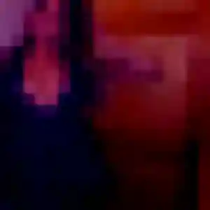 Profil de Djamila à La Séguinière (26 ans) - plan cul anonyme