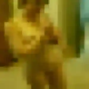 Photo de Irene à La Séguinière (41 ans) - plan cul anonyme