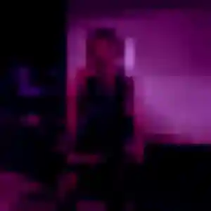 Caroline, 33 ans, disponible à La Selle-en-Hermoy pour un plan cul