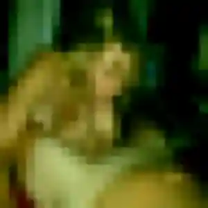 Isabella (25 ans) à La Selle-en-Hermoy cherche un plan cul ce soir