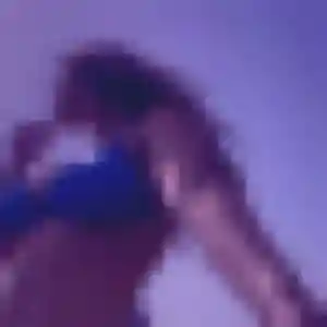Lola de La Selle-en-Hermoy, 32 ans - plan cul en toute liberté
