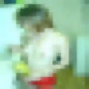 Photo de Xaviere à La Selle-en-Hermoy (33 ans) - plan cul gratuit