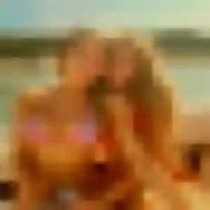 Marie-Claire, 24 ans, disponible à La Selle-en-Luitré pour un plan cul