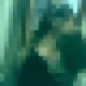Photo de Ornella à La Selle-en-Luitré (40 ans) - plan cul gratuit