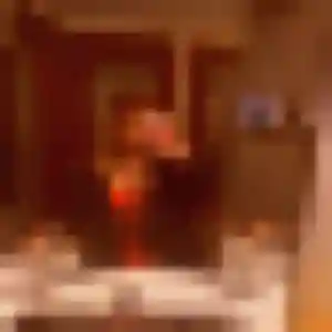 Profil de Jade à La Selle-sur-le-Bied (41 ans) - plan cul anonyme