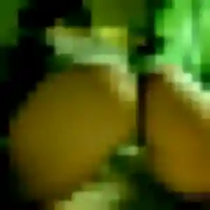 Photo privée de Virginie, 28 ans à La Selle-sur-le-Bied - rencontre coquine