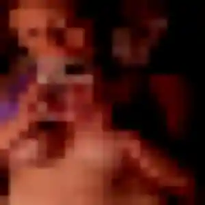 Tamara (35 ans) à La Selve cherche une rencontre aujourd'hui