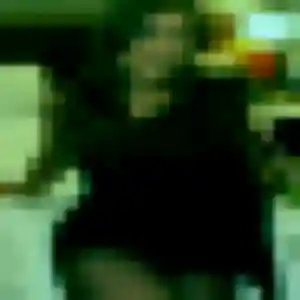 Elodie, 41 ans, dispo pour plan cul à La Sentinelle