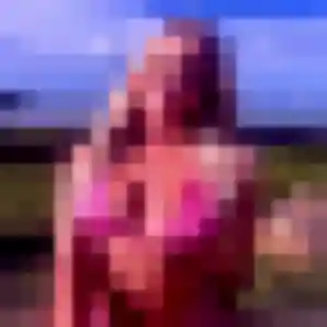 plan cul à La Seyne-sur-Mer : profil de Alice, 34 ans - inscription gratuite