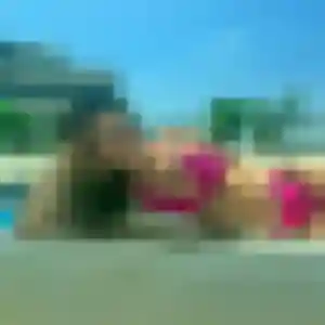Jolie Cassandre, 29 ans à La Seyne-sur-Mer - la contacter
