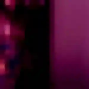 Delia, 29 ans, en ligne à La Seyne-sur-Mer pour une rencontre coquine