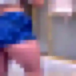 Raphaelle de La Seyne-sur-Mer, 45 ans - plan cul sans prise de tête