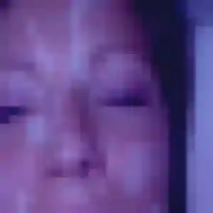 plan cul à La Sône : photo de Dina, 25 ans - accès libre