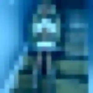 Lisette, 36 ans, connectée à La Sône pour une rencontre coquine