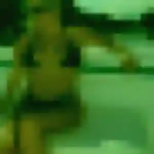 Renee, 26 ans, disponible à La Sône pour une rencontre coquine