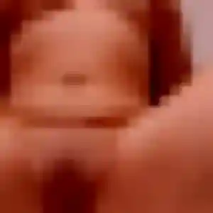 Photo sexy de Celeste, 45 ans à La Souterraine - plan discret