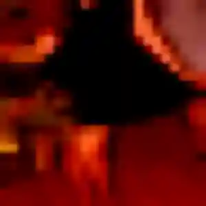 Photo de Eliane à La Souterraine (37 ans) - plan cul anonyme