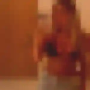 Aisha, 36 ans, disponible à La Sure en Chartreuse pour une rencontre coquine