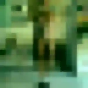 Delice, 31 ans, dispo pour plan cul à La Sure en Chartreuse