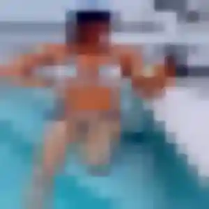 Photo de Jihane à La Sure en Chartreuse (27 ans) - plan cul anonyme