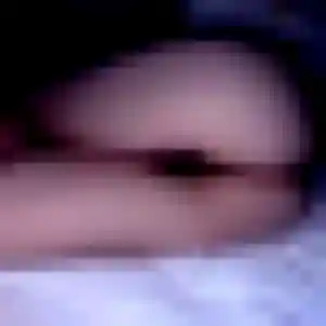 Photo de Natasha à La Sure en Chartreuse (24 ans) - plan cul gratuit