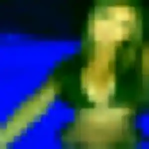 Photo exclusive de Yael, 35 ans à La Sure en Chartreuse - rencontre coquine