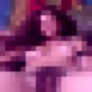 Photo privée de Yvonne, 27 ans à La Sure en Chartreuse - plan discret