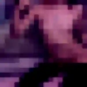 Delia, 22 ans, dispo pour plan cul à La Suze-sur-Sarthe