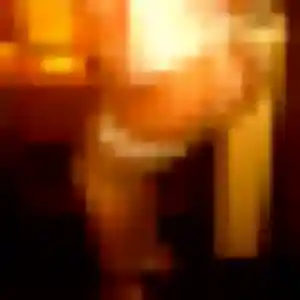 Rejoins Fabienne, 45 ans à La Suze-sur-Sarthe en privé