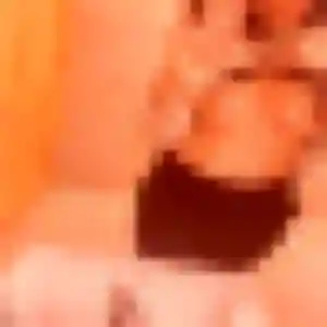 Quitterie, femme de 27 ans cherche plan cul à La Suze-sur-Sarthe