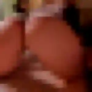 Zephyrine, 25 ans, disponible à La Suze-sur-Sarthe pour une rencontre coquine