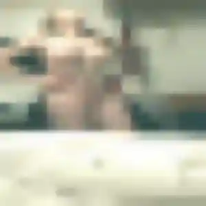 Anastasia, 45 ans, cherche un plan cul à La Talaudière