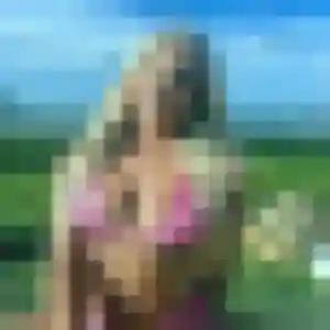 Profil de Ibtissam à La Talaudière (42 ans) - plan cul anonyme