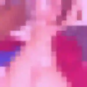 Contacte Valentina, 25 ans à La Talaudière en privé