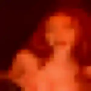 Estee (39 ans) à La Terrasse propose un plan cul ce soir