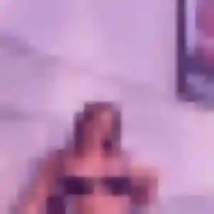 Albane, 32 ans, dispo pour plan cul à La Tessoualle