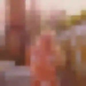 Profil de Clemence à La Tessoualle (33 ans) - plan cul anonyme