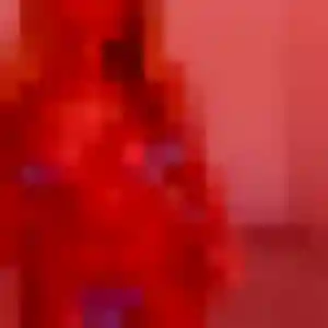 Marie-Christine (24 ans) à La Tessoualle cherche une rencontre rapidement