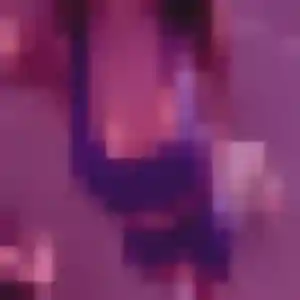 Marie-Jeanne (40 ans) à La Tessoualle propose une rencontre ce soir