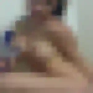 Tatiana, 43 ans, veut un plan cul à La Tessoualle