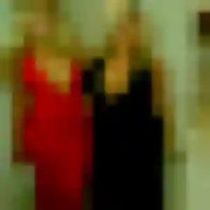 Sexy Yolande, 28 ans à La Teste-de-Buch - la contacter