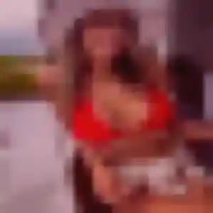 Photo sexy de Anne-Marie, 38 ans à La Tour-d'Aigues - rencontre coquine