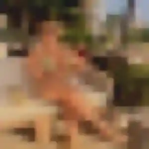 Emeraude, 43 ans, dispo pour plan cul à La Tour-d'Aigues