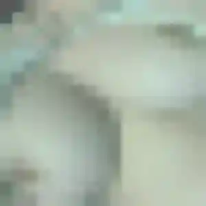 Contacte Jade, 35 ans à La Tour-d'Aigues en privé